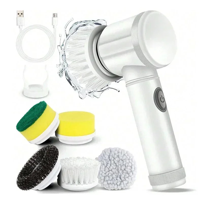 CleanMaster