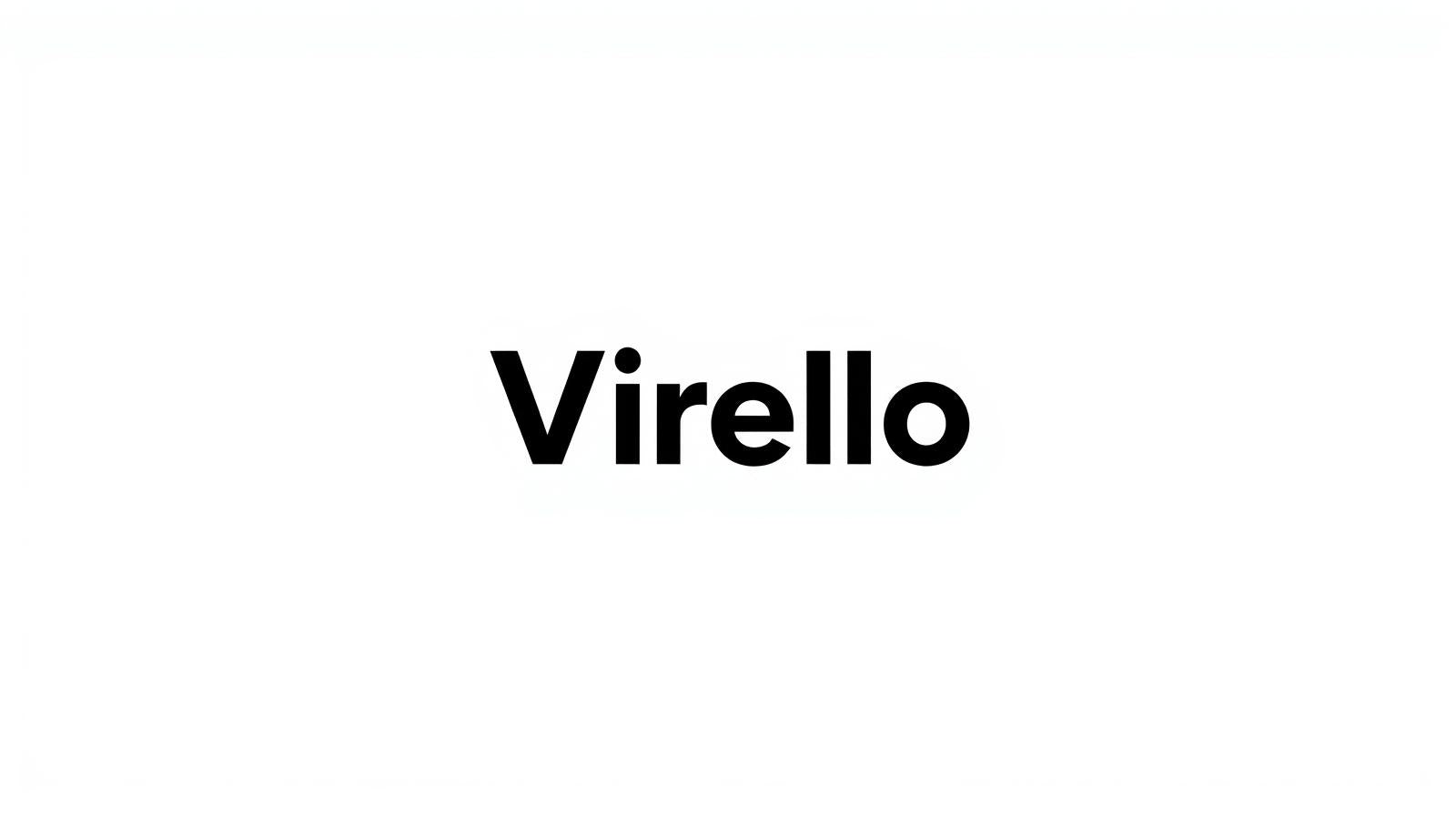 Virello 