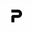 Prezenteria logo